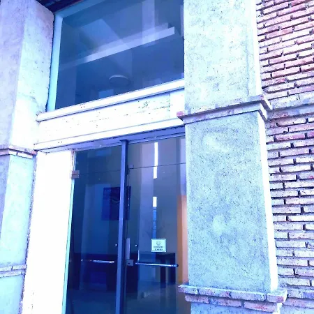 Apartamento con vista panorámica! Córdoba Exterior foto