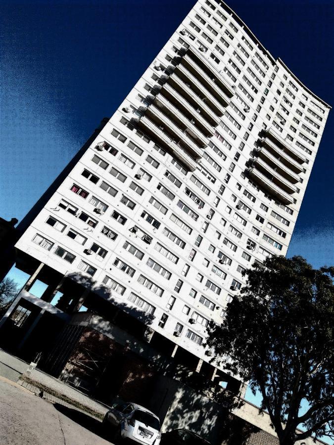 Apartamento Con Vista Panorámica! Córdoba
